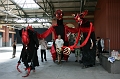 Berlin karneval 203